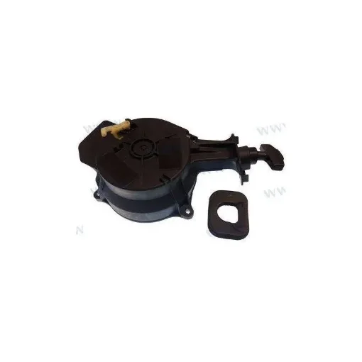 Parsun Complete Starter - F6-04070000 product image