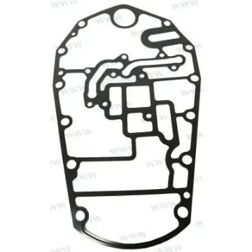 Parsun Exhaust Manifold Gasket - F60-02010003 product image