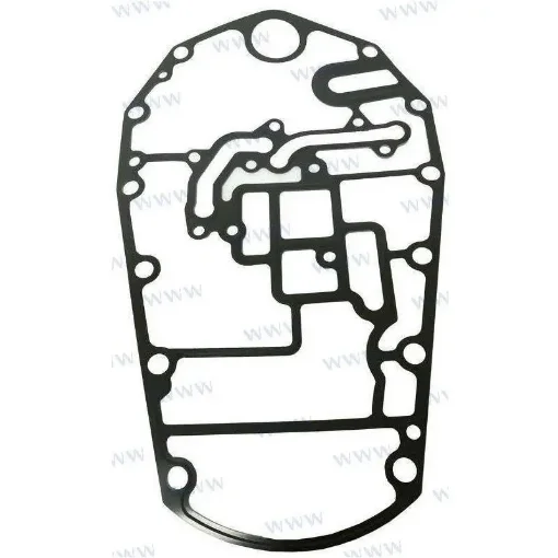 Parsun Exhaust Manifold Gasket - F60-02010003 product image