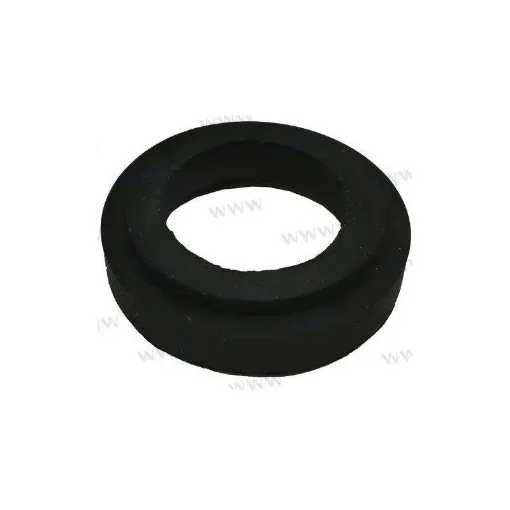Parsun Rubber Washer for F60 Engine - F60-00000002 product image
