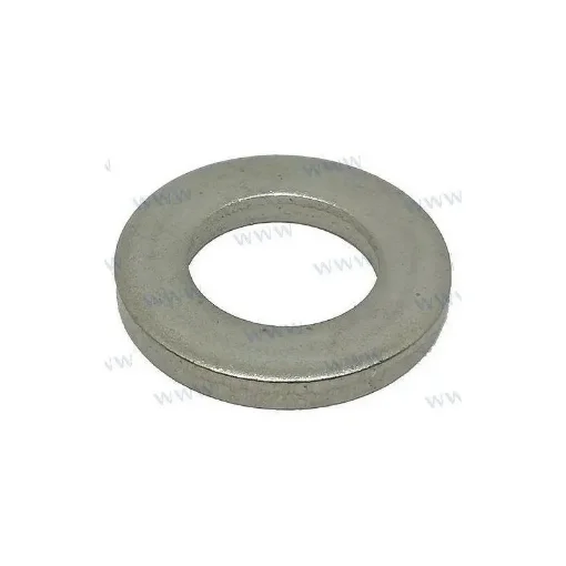 Parsun Replacement Washer for F60 Outboard Motor - T85-00000020 product image