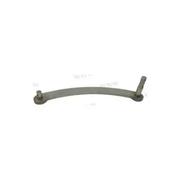 Throttle Rod for Parsun F60 - F60-00000300 product image