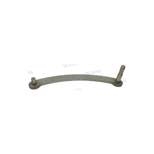 Throttle Rod for Parsun F60 - F60-00000300 product image