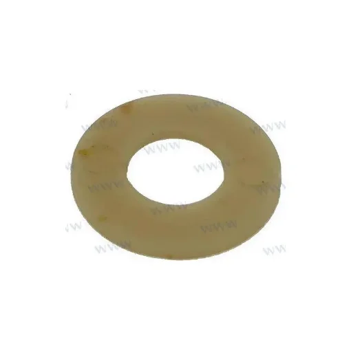 Parsun Nylon Washer Replacement - T85-00010008 product image