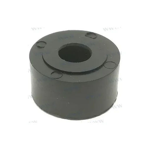 Throttle Pulley - T85-00010010 product image