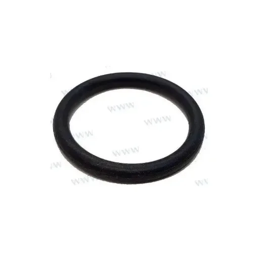 Retainer Parsun JASOF404-24-021 product image