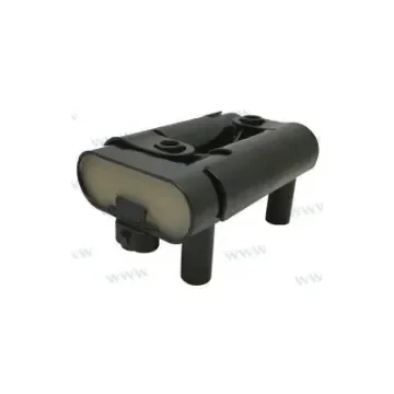 Parsun F60 Ignition Coil - F60-05000600 product image