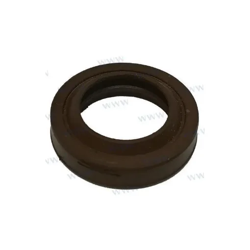 Parsun Oil Seal 15 X 23 X 5mm Marine Replacement - T40-10030202 product image