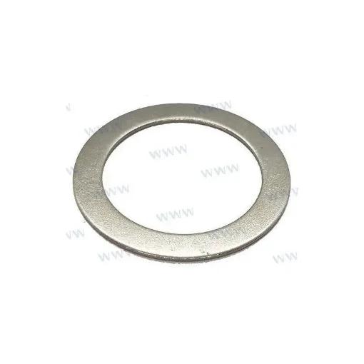 Parsun Precision Washer for Outboard Motor - F8-04000020 product image