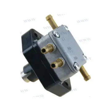 Parsun Complete Fuel Pump - F40-05050000 product image