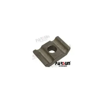 Axle Connector "B" - 6N0-G4145-10 product image