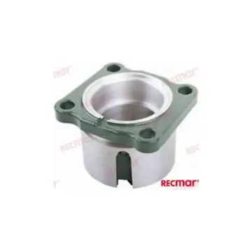 Diabolo F115-04000201 & Yamaha 6E5-45331-00-94 - REC6E5-45331-00-94 product image