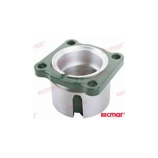 Diabolo F115-04000201 & Yamaha 6E5-45331-00-94 - REC6E5-45331-00-94 product image