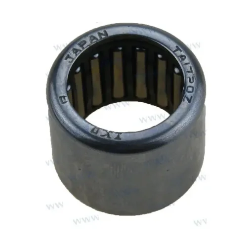 Vertical Shaft Bearing for Parsun F15 and F20 EFI - IKOTA1720 product image