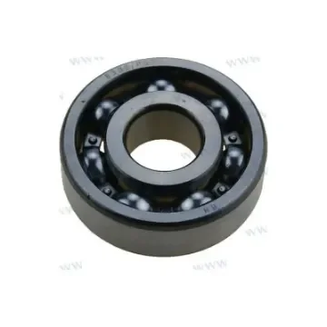 Parsun 6302 Bearing for Outboard Motors - GB/T276-6302 product image