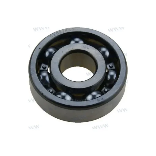 Parsun 6302 Bearing for Outboard Motors - GB/T276-6302 product image