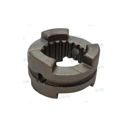 Parsun Clutch for Yamaha Outboard - 682-45631-00 product image