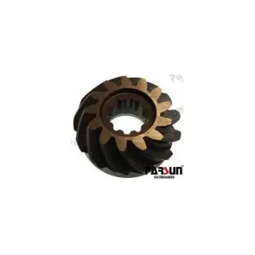 Parsun - Yamaha Attack Pinion - 63V-45551-00 product image
