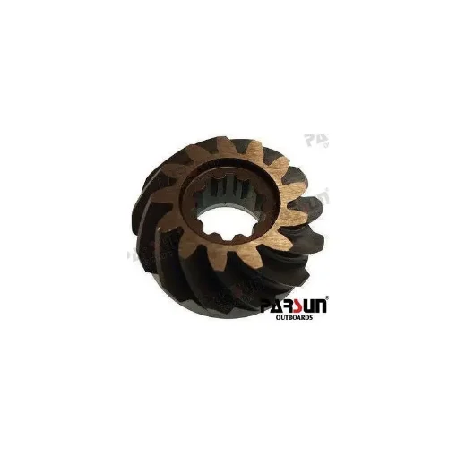 Parsun - Yamaha Attack Pinion - 63V-45551-00 product image