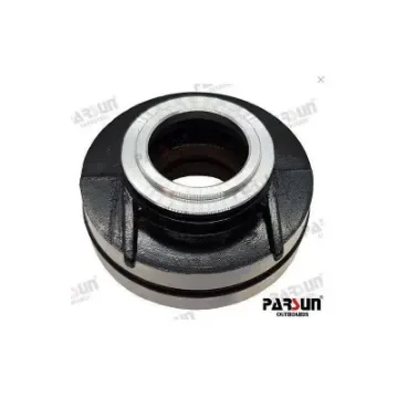 Parsun Yamaha Oil Pump Seal Housing - T40-04040001 product image