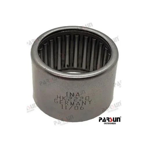 Needle Bearing High-Precision - NTNHK2220JS product image