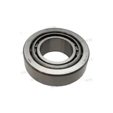 Parsun High-Resistance Bearing - KOYOHI-CAP322/32 product image