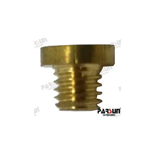Parsun Outboard Motor Screw - F15-07090026 product image