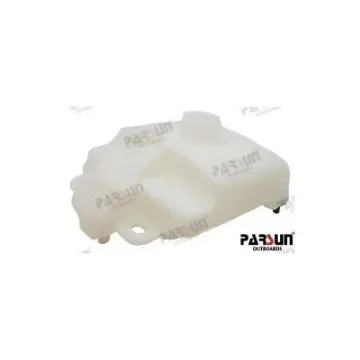 Parsun Internal Fuel Tank for F2.6 Outboard Motor - F2.6-04000026 product image