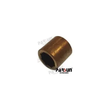 Parsun Axle Bush - F4-02030002 product image