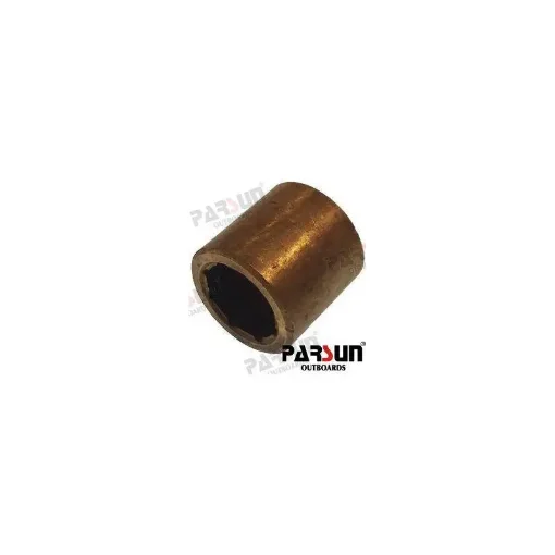 Parsun Axle Bush - F4-02030002 product image