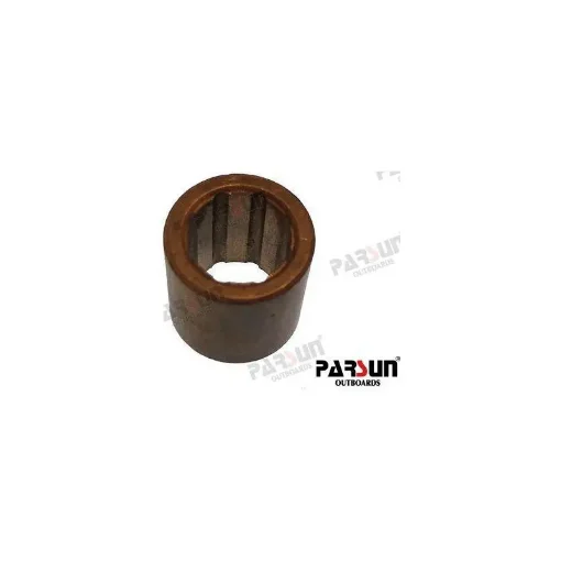 Parsun Tail Shaft Bushing - T5-02010002 product image