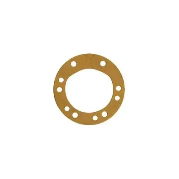 Yanmar Salt Water Pump Gasket - 104211-42090 product image