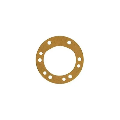 Yanmar Salt Water Pump Gasket - 104211-42090 product image