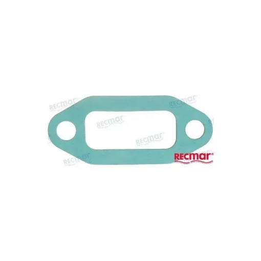 Yanmar Gasket Assembly - 119000-01771 product image