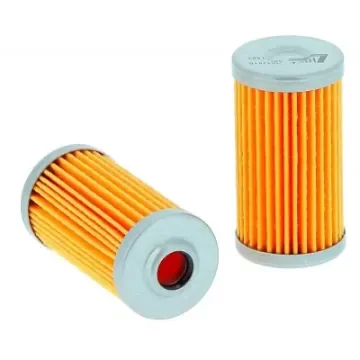 Yanmar Diesel Filter 1GM / 3YM30 - 104500-55710 product image