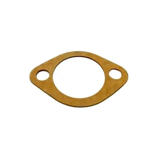 Yanmar Thermostat Gasket - 104211-49160 product image
