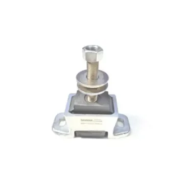 Silemblock Yanmar 6LY - 119175-08440 product image