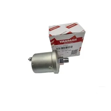 Yanmar Oil Pressure Sensor - 119773-91501 product image