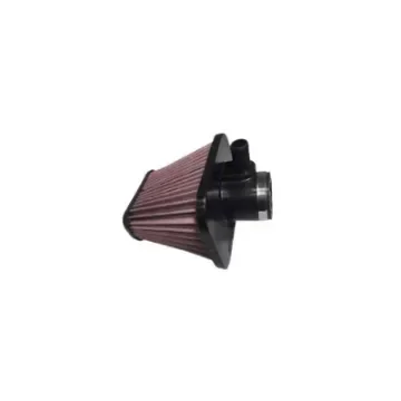 Yanmar Air Filter - 120650-12510 product image