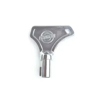 Yanmar Model 103 Contact Key - 123482-91291 product image