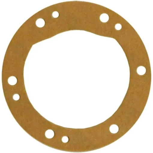 Johnson Salt Water Pump Gasket - 124223-42110 product image