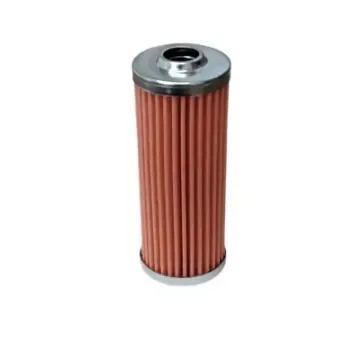 Yanmar Diesel Filter - 124550-55700 product image
