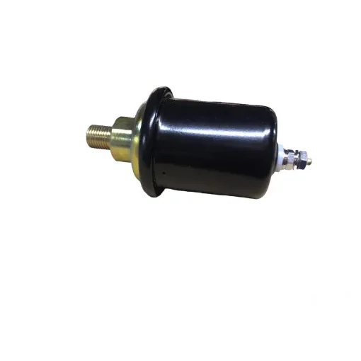 Yanmar Oil Pressure Sensor - 124413-91300 product image