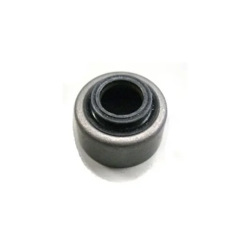 Yanmar Valve Seal - 124950-11340 product image