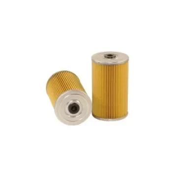 Yanmar Fuel Filter - 124220-35210 product image