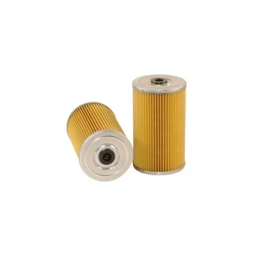 Yanmar Fuel Filter - 124220-35210 product image