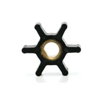 Yanmar Turbine - 128176-42071 product image