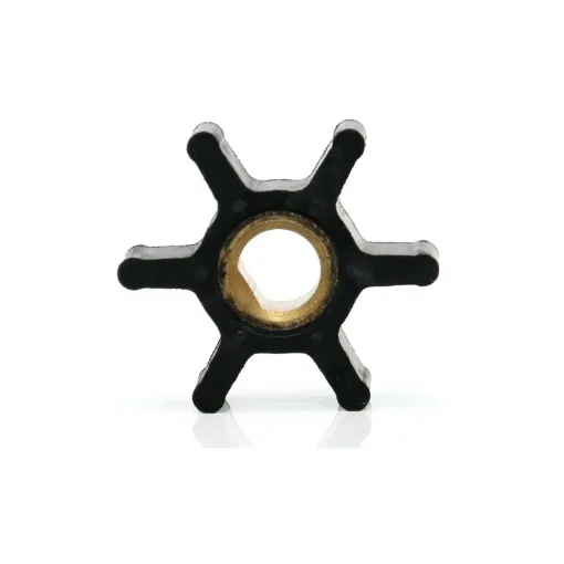 Yanmar Turbine - 128176-42071 product image