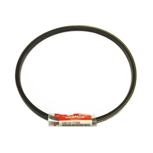 Yanmar Strap - 128170-77350 product image