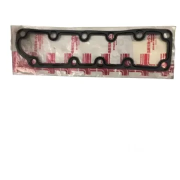 Yanmar Joint - 128370-13181 product image